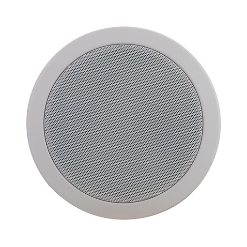 SPEAKER CEILING 6z - EN54-24 Approved