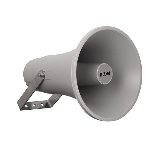 HORN SPEAKER - EN54-24 Approved