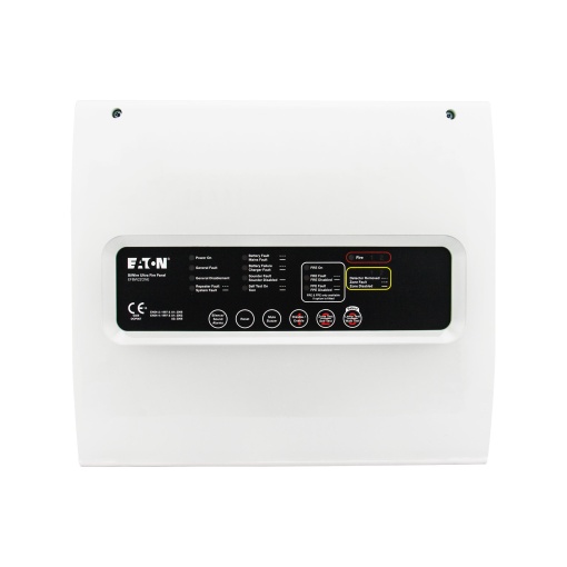 BIWIRE ULTRA 2 ZONE PANEL NO BATTERY