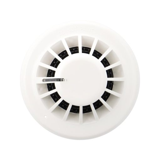 BiWire 5 in 1 Optical Multi Sensor
