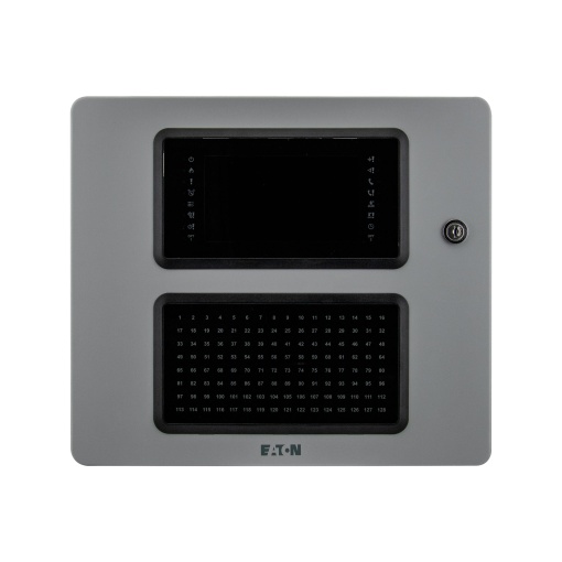XDETECT CIE DOOR SMALL 128 I