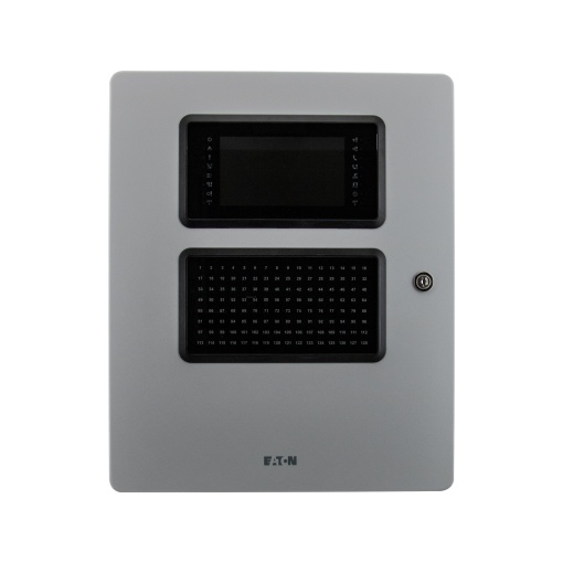 XDETECT CIE PUERTA GRANDE 128 ZI