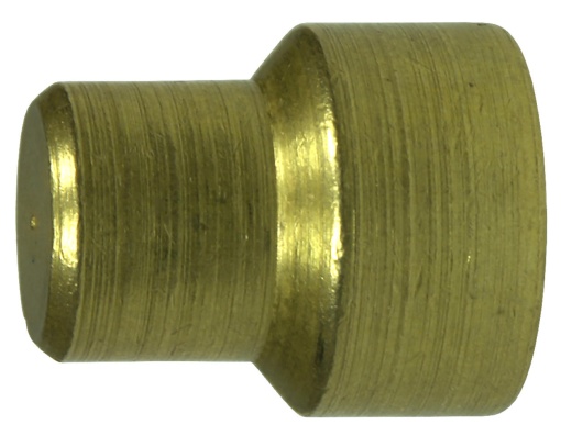 ENDPLUG FOR SJ-54