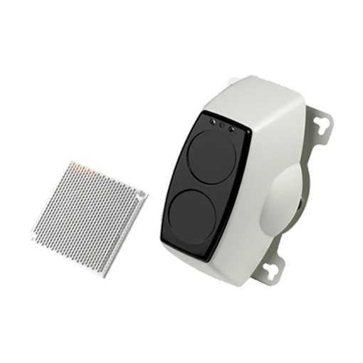 MAB50R-EM COOPER DETBEAMADD50M