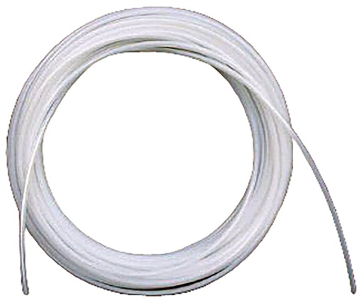 FLEXIBLE HOSE 25M