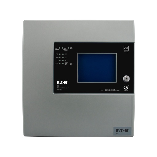 FX61002 VDS 2 LOOP JSB