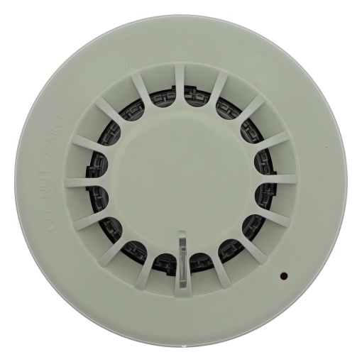SMOKE DETECTOR MULTI FUNC 12V
