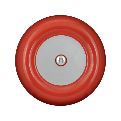 CFB6D24 RED MENVIER 150mm