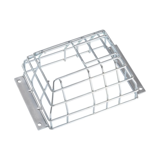Eaton Type 4,3,2b alarm protection grid