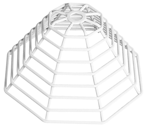 Eaton PROTECT GRID. D180 H77