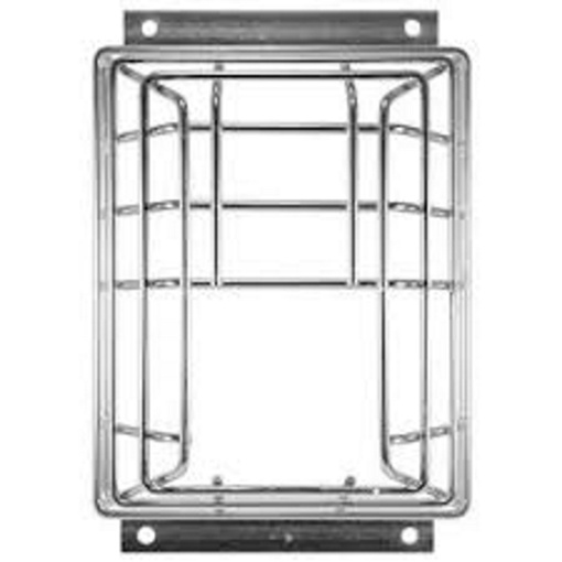 Grille protection pour Diffuseur Sonore