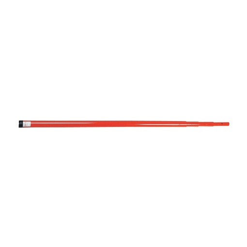 Eaton Basic telescopic cane S98