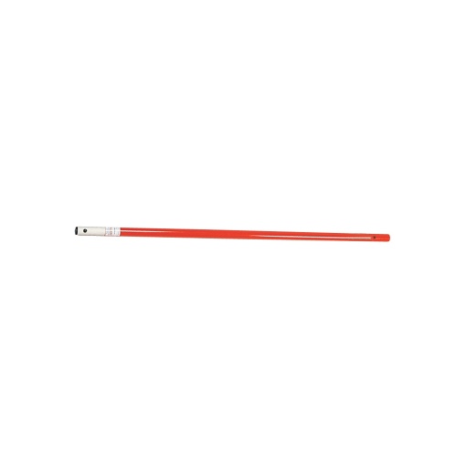 Eaton Extension cane S98