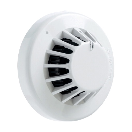 DET. MULTI CAPTEURS STD DMCFS3000 G.3000