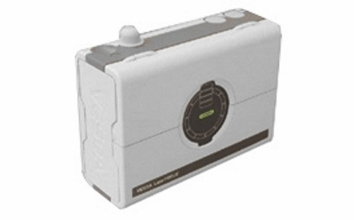 VESDA Laser Focus VLF-250-NF