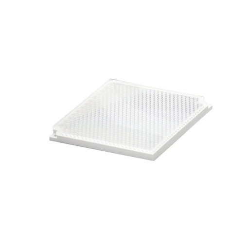 KIT 3 REFLECTEURS FIRERAY 5000 pour 100