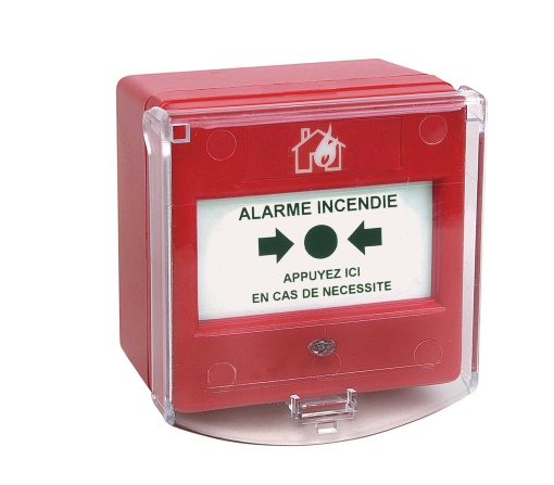 CXA200PRBB MDVA3000 NO GLASS