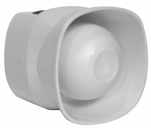 SYVGW CLASS B VOICE CF NUG3045100 NF