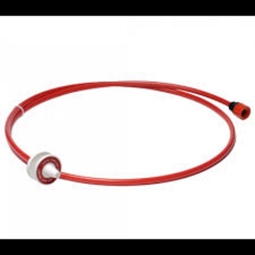VESDA - Kit Capillaire eq. 059-007