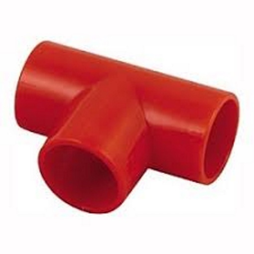 SLEEVE FOR FH-53-PA 10PCS