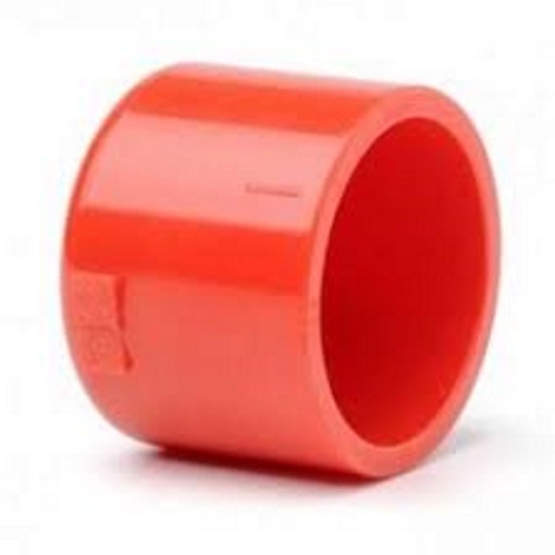 VESDA - 10 bouchons 25mm eq. PIP-007