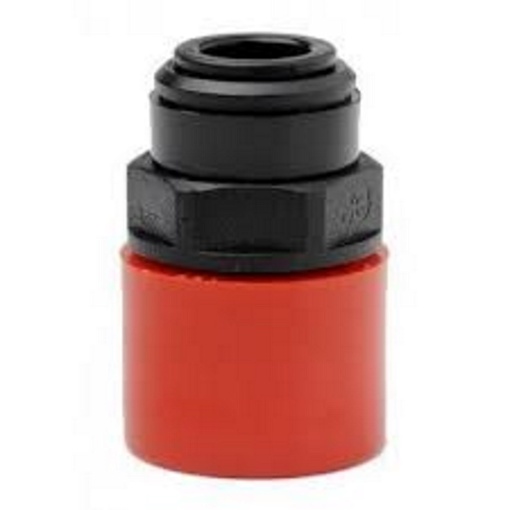 VESDA - 10 raccords red.2510mm PIP-034