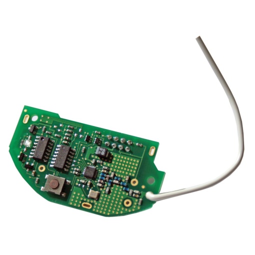 Ei200MRF-Module RF pour Ei208W et 208DW