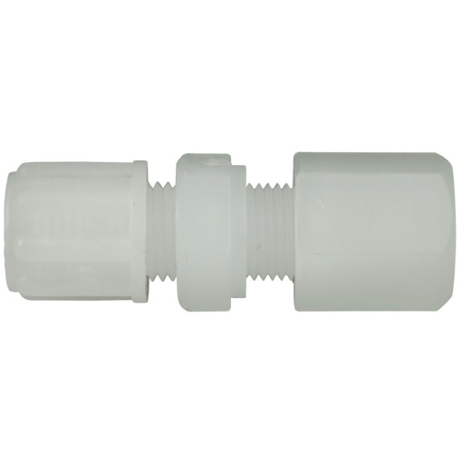 SC-J FITTING PIECE PVDF