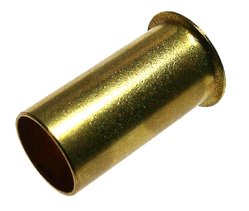 SLEEVE FOR FH-53-PA 10PCS