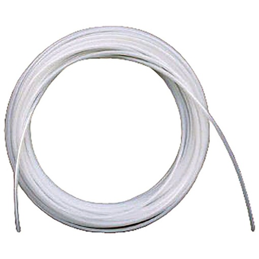 SENSING TUBE, TEFLON, 100M