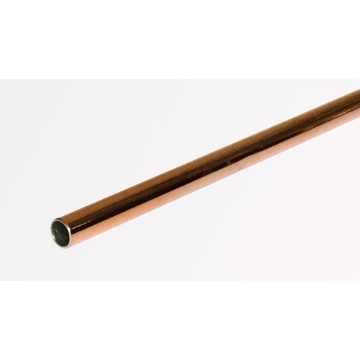 SENSING TUBE, COPPER, 3M