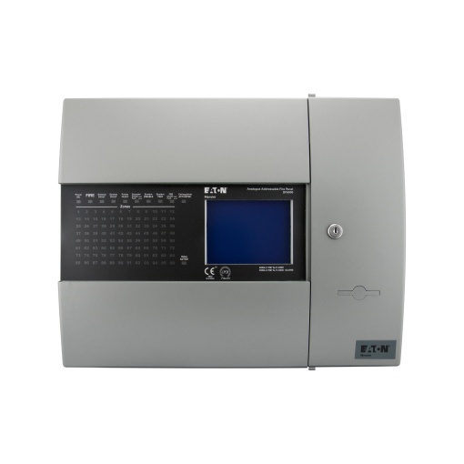 2 Loop panel