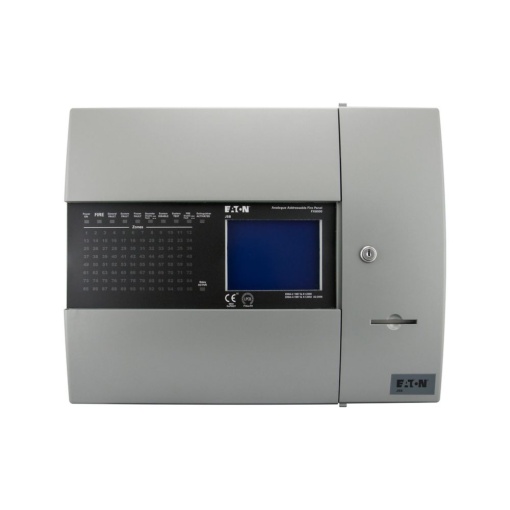 2 Loop panel cw integral printer