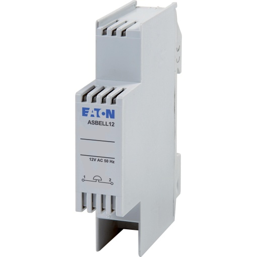 Bell, 12VAC