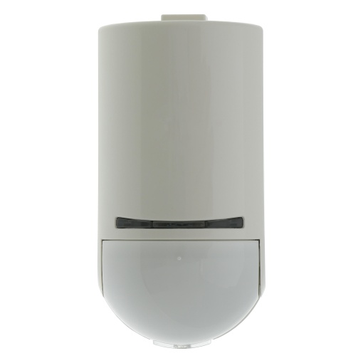 PIR 868MHz VOLUMETRIC 9M PET TOLERANT 5M