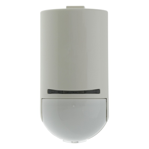 PIR 868MHz VOLUMETRIC 12M
