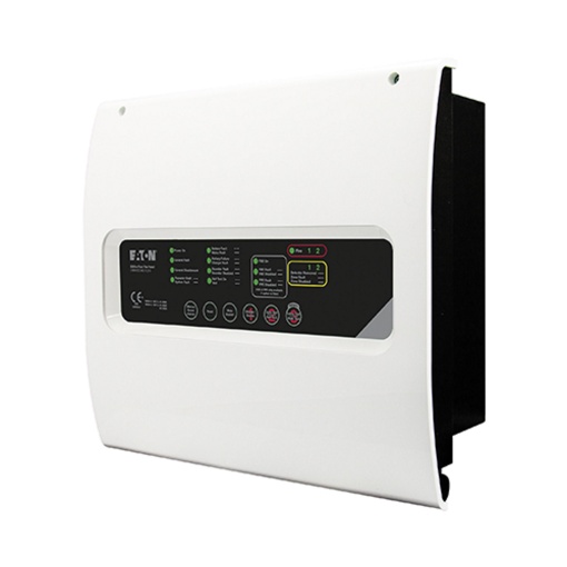 BWCV FLEXI EX BAT 4Z PANEL PR215-216-002