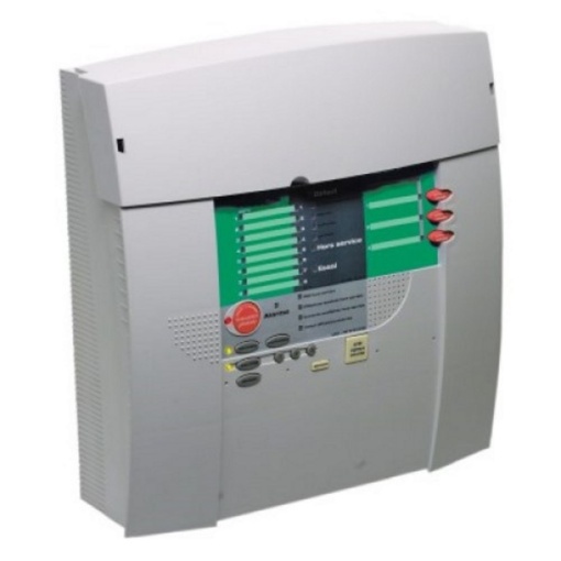 Eaton Spare part - 2 loops