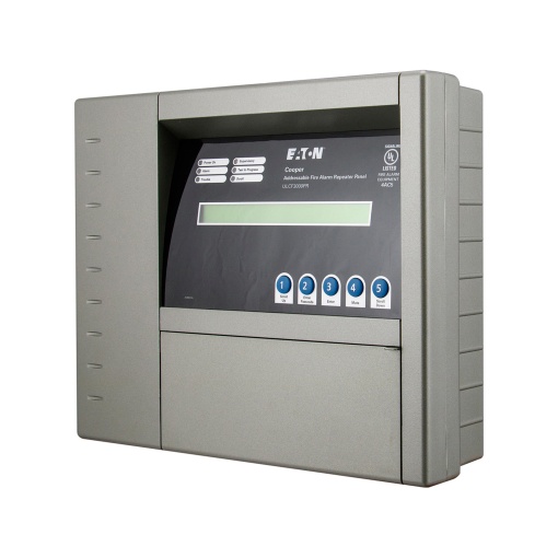 UL LOOP REPEATER JSB