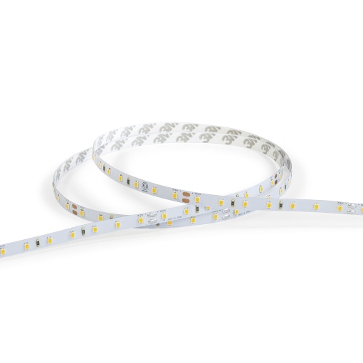Tira conduzida NILO LED SMD 12.57Wm 1248lmm CRI80 2700K 120º