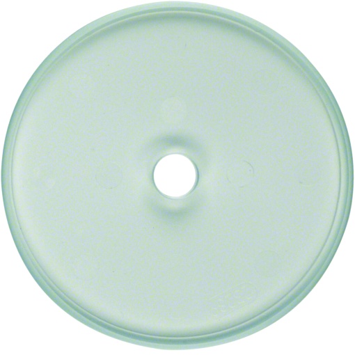Glas - centro x1 vidro, transp
