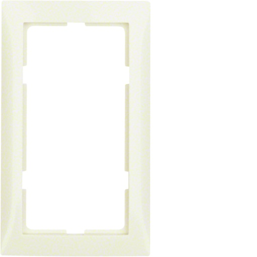 S.1 - quadro largo, creme