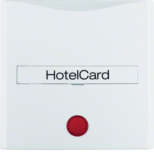 S1Bx  espelho Hotelcard branco mt