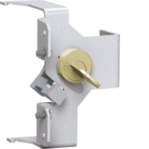 Encrav chave pchassis ext P250