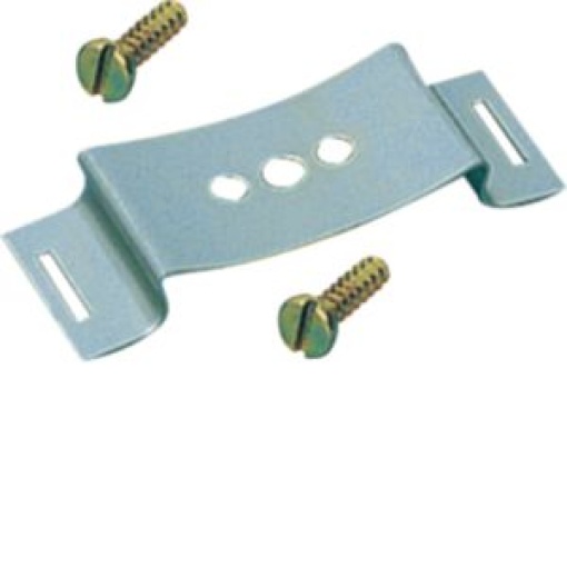 Jogo d10 Molas de fix pbar Larg20mm