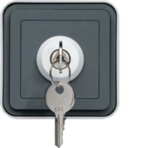 cubyko s  Interrup chave c2 pos cinz