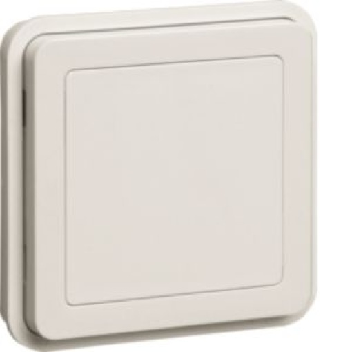 cubyko  Tampa cega branco