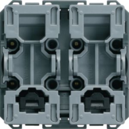 gallery 2M Botão estores motoriz