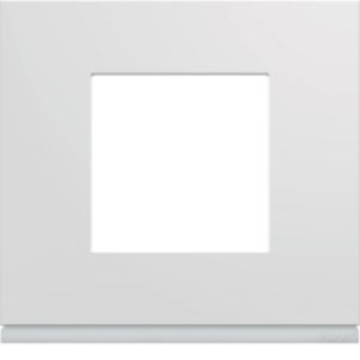 gallery 2M Quadro x1 branco