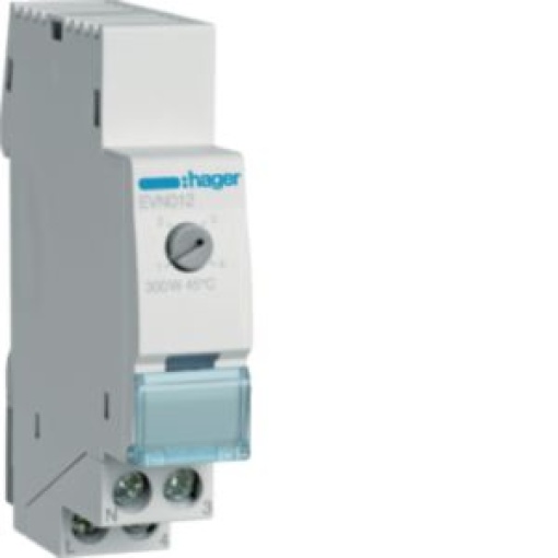 Televariador universal 300W Evolução